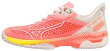 Tenisová obuv Mizuno WAVE EXCEED TOUR 5CC