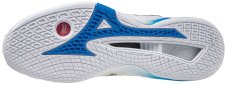 Halová obuv Mizuno WAVE STEALTH NEO