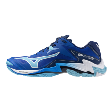 Volejbalová obuv Mizuno WAVE LIGHTNING Z8