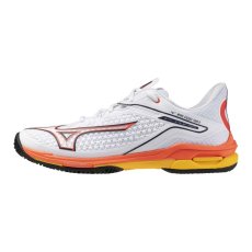 Tenisová obuv Mizuno WAVE EXCEED TOUR 6 AC(U)