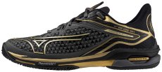 Tenisová obuv Mizuno WAVE EXCEED TOUR 6 AC 10th