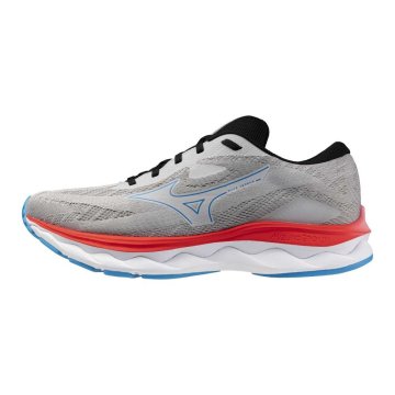 Silniční běžecká WAVE SERENE - Velikost - EUR 44.5