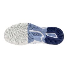 Halová obuv Mizuno WAVE STEALTH 6(U)