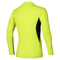 Termoprádlo Mizuno Mid Weight H
