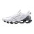 Silniční běžecká obuv Mizuno WAVE PROPHECY 14(U)