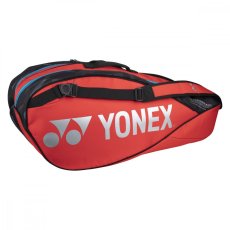 Bag YONEX