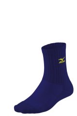 Volley Socks Medium (1 pack)
