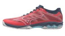 Tenisová obuv Mizuno WAVE EXCEED LIGHT AC