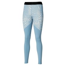 Termoprádlo Mizuno Virtual Body G4 Long Tight