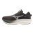 Mizuno Wave Rider 30 D – Dámská silniční běžecká obuv – Černá