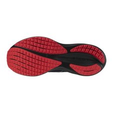 Silniční běžecká obuv Mizuno WAVE RIDER 29 AMSTERDAM(U)