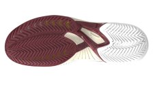 Tenisová obuv Mizuno WAVE EXCEED TOUR 5AC