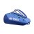 Bag YONEX
