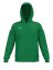Mizuno MZNRB Track Jacket – Pánská lehká sportovní bunda – Zelená - Velikost: 4XL