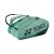 Bag YONEX