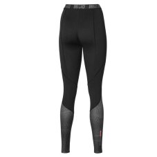 Termoprádlo Mizuno Virtual Body G3 Long