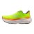 Mizuno Wave Sky 9 – Dámská silniční běžecká obuv – Limetková
