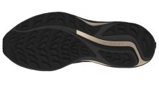 Univerzální běžecká obuv Mizuno WAVE RIDER GTX 2