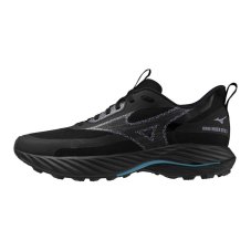 Univerzální běžecká obuv Mizuno WAVE RIDER GTX 3(M)