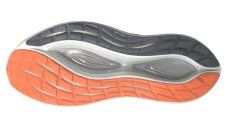 Mizuno Neo Vista 2 – Pánská silniční běžecká obuv – Šedá