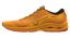 Univerzální běžecká obuv Mizuno WAVE RIDER GTX