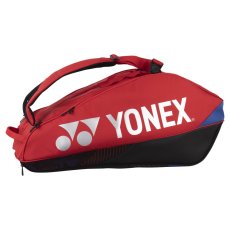 Bag YONEX