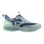 Univerzální běžecká obuv Mizuno WAVE RIDER TT 2(M)