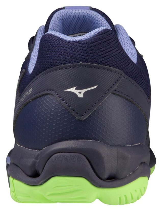 Halová obuv Mizuno WAVE PHANTOM 3