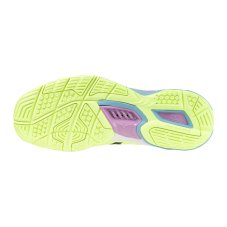 Halová obuv Mizuno WAVE STEALTH 6