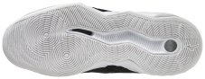 Volejbalová obuv Mizuno WAVE DIMENSION MID