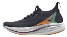 Silniční běžecká obuv Mizuno MIZUNO NEO VISTA 2(U)