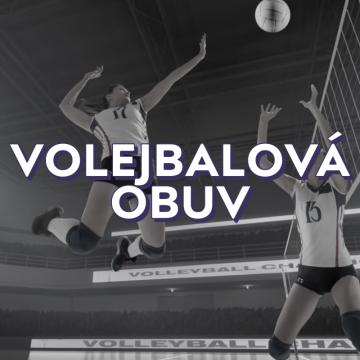 Volejbal - Velikost - EUR 51