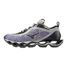 Mizuno Wave Prophecy 13.2 – Unisex volnočasové tenisky – Fialová