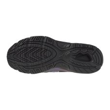 Mizuno Mxr “Sport” – Unisex volnočasové tenisky – Černá