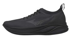 Mizuno Mizuno NEO Zen 2 – Unisex silniční běžecká obuv – Černá