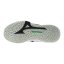 Halová obuv Mizuno WAVE STEALTH NEO 2(U) - Velikost: EUR 36.5