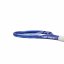 Tenisová raketa YONEX EZONE ALPHA S LITE - Blast Blue