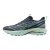Univerzální běžecká obuv Mizuno WAVE RIDER GTX 2(M)