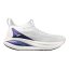 Silniční běžecká obuv Mizuno MIZUNO NEO VISTA 2(M) - Velikost: EUR 39
