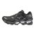 Mizuno Wave Prophecy 1 – Unisex volnočasové tenisky – Šedá