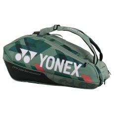 Bag YONEX