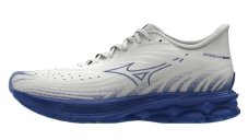 Silniční běžecká obuv Mizuno WAVE SKYRISE 6(M)