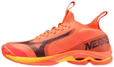 Volejbalová obuv Mizuno WAVE LIGHTNING NEO2