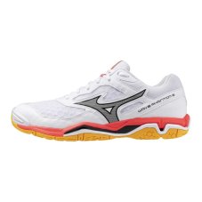 Halová obuv Mizuno WAVE PHANTOM 3(U)