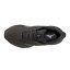 Silniční běžecká obuv Mizuno WAVE SERENE 2 GTX(W) - Velikost: EUR 40