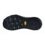 Trailová obuv Mizuno WAVE MUJIN 10(M)