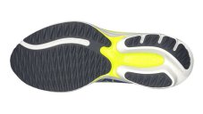 Mizuno Wave Ultima 17 – Pánská silniční běžecká obuv – Modrá