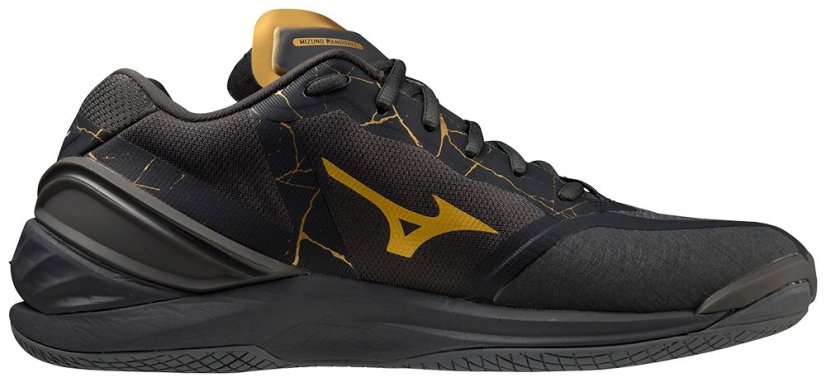 Halová obuv Mizuno WAVE STEALTH NEO