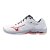 Volejbalová obuv Mizuno WAVE VOLTAGE 2