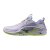 Mizuno Wave Stealth NEO 2.1 – Dámská halová obuv – Bílá